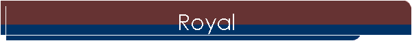 Royal