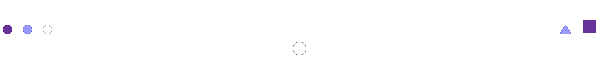RoadVac