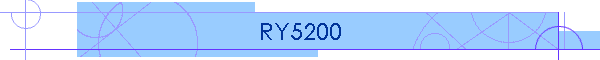 RY5200