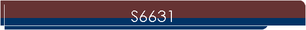 S6631