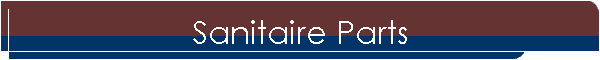 Sanitaire Parts