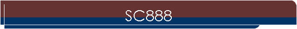 SC888