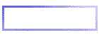 Search This Site