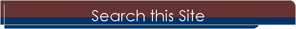 Search this Site