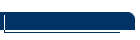 Search This Site