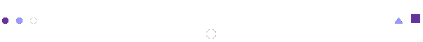 Secure Order