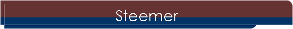 Steemer