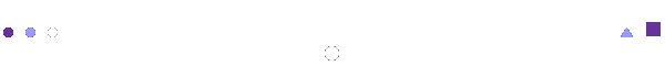 Tool Kit