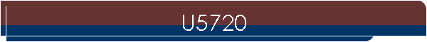 U5720