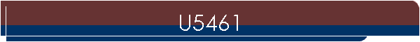 U5461