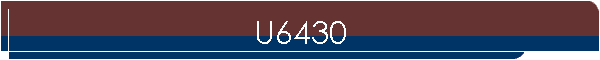 U6430
