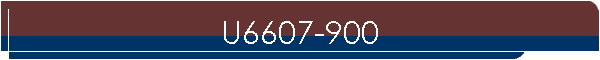U6607-900