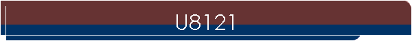 U8121