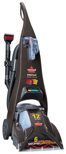 ProHeat 7920