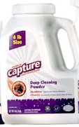 capture carpet cleaner home depot capture carpet cleaner home depot