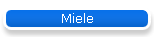 Miele