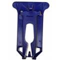 09-75657-01 Bag Dock Support Brace Bracket Kit Oreck XL Upright Vacuums