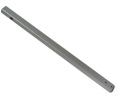 75190-03 Handle Tube Oreck XL Upright Vacuums 75190-03 Handle Tube Oreck XL Upright Vacuums