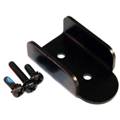 75435-01 Handle Support Brace Kit Oreck XL Upright Vacuums