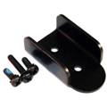 75435-01 Handle Support Brace Kit Oreck XL Upright Vacuums 75435-01 Handle Support Brace Kit Oreck XL Upright Vacuums