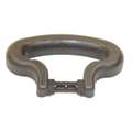 77014-04-0384 Handle Grip Oreck XL Upright Vacuums 77014-04-0384 Handle Grip Oreck XL Upright Vacuums